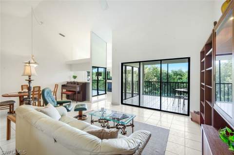 16540 Heron Coach Way 406, Fort Myers FL - photo 13 of 33