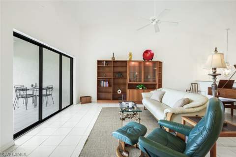 16540 Heron Coach Way 406, Fort Myers FL - photo 15 of 33