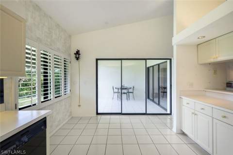 16540 Heron Coach Way 406, Fort Myers FL - photo 17 of 33