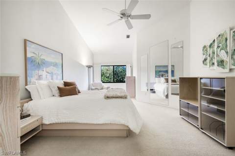16540 Heron Coach Way 406, Fort Myers FL - photo 20 of 33