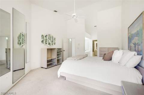 16540 Heron Coach Way 406, Fort Myers FL - photo 21 of 33