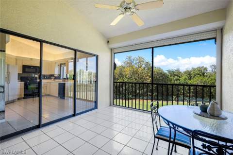 16540 Heron Coach Way 406, Fort Myers FL - photo 6 of 33