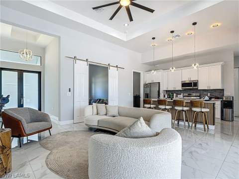 427 NW 7th Ave, Cape Coral FL - photo 14 of 50