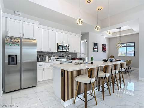 427 NW 7th Ave, Cape Coral FL - photo 17 of 50