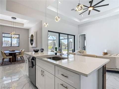 427 NW 7th Ave, Cape Coral FL - photo 18 of 50