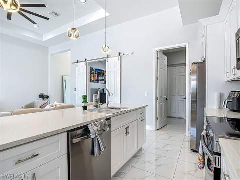 427 NW 7th Ave, Cape Coral FL - photo 19 of 50