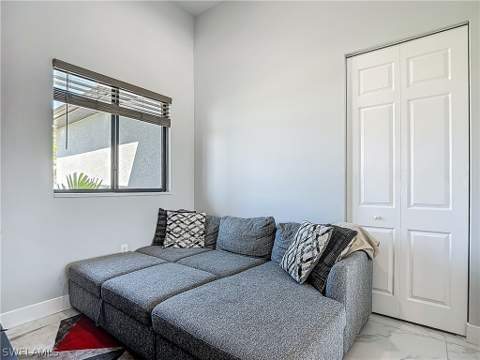 427 NW 7th Ave, Cape Coral FL - photo 23 of 50