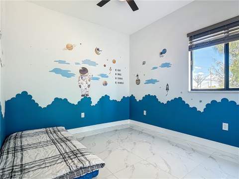 427 NW 7th Ave, Cape Coral FL - photo 24 of 50
