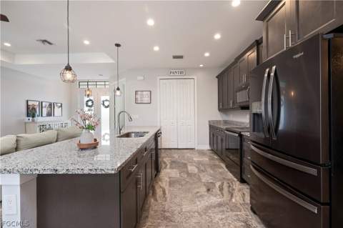 4301 South Rd, North Fort Myers FL - photo 10 of 49
