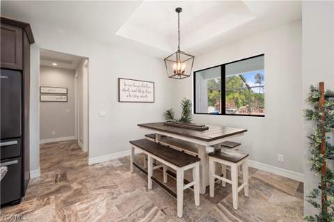 4301 South Rd, North Fort Myers FL - photo 12 of 49