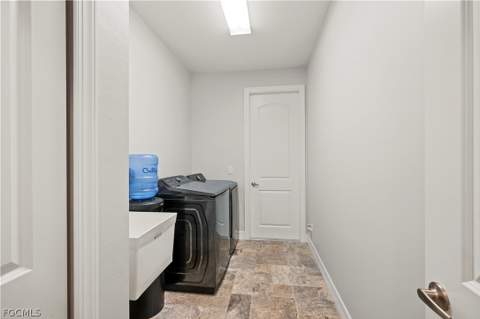 4301 South Rd, North Fort Myers FL - photo 16 of 49