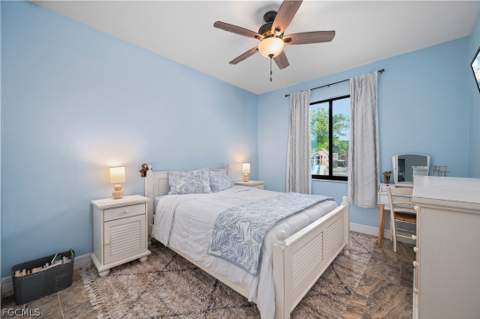 4301 South Rd, North Fort Myers FL - photo 17 of 49