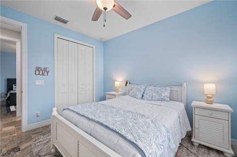 4301 South Rd, North Fort Myers FL - photo 18 of 49