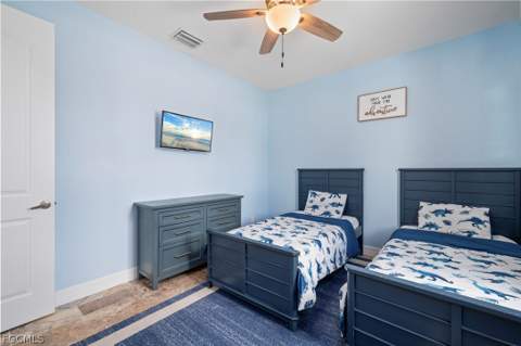 4301 South Rd, North Fort Myers FL - photo 22 of 49