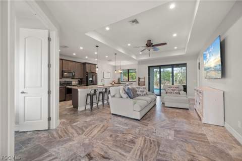 4301 South Rd, North Fort Myers FL - photo 6 of 49