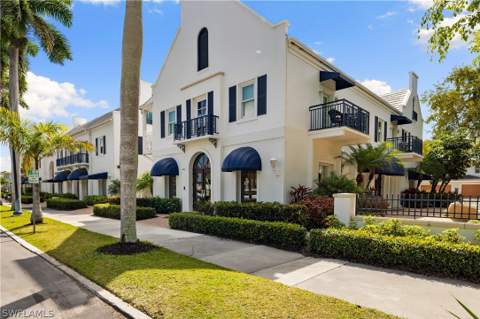 292 14th Ave S A, Naples FL - photo 20 of 50