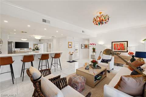 292 14th Ave S A, Naples FL - photo 9 of 50