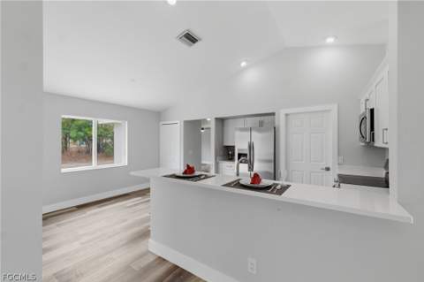 614 SW 1st St, Cape Coral FL - photo 18 of 46