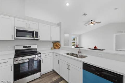 614 SW 1st St, Cape Coral FL - photo 19 of 46