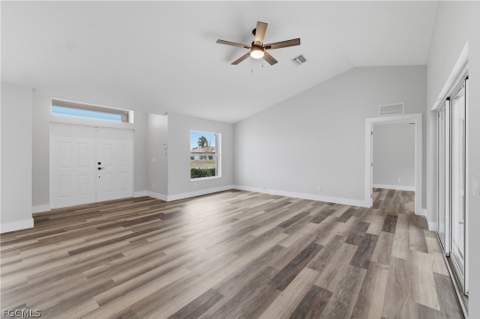 614 SW 1st St, Cape Coral FL - photo 6 of 46