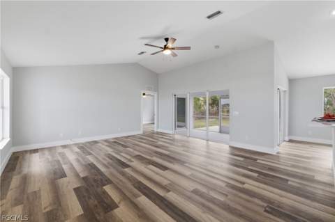 614 SW 1st St, Cape Coral FL - photo 8 of 46