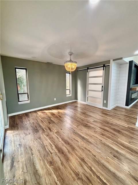 15493 Chloe Cir, Fort Myers FL - photo 10 of 34