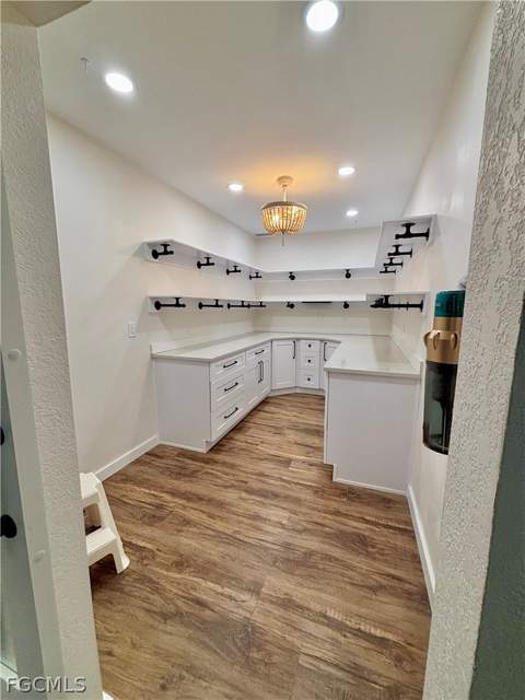 15493 Chloe Cir, Fort Myers FL - photo 11 of 34