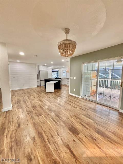 15493 Chloe Cir, Fort Myers FL - photo 12 of 34