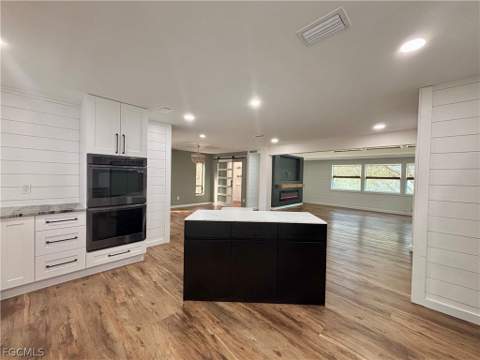 15493 Chloe Cir, Fort Myers FL - photo 15 of 34