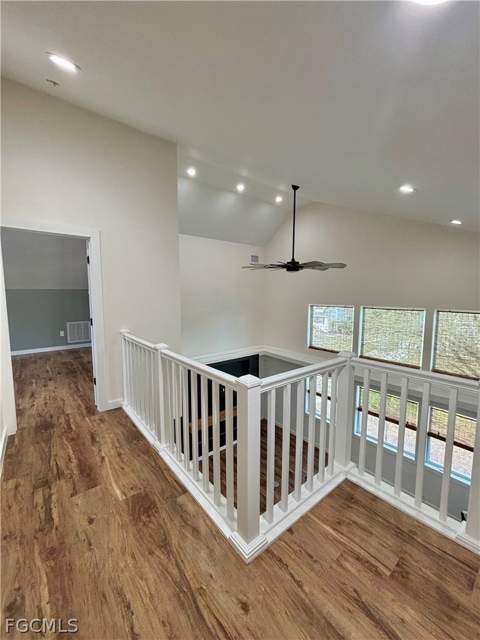 15493 Chloe Cir, Fort Myers FL - photo 17 of 34