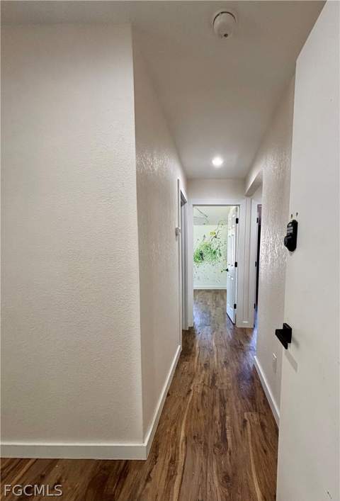 15493 Chloe Cir, Fort Myers FL - photo 6 of 34