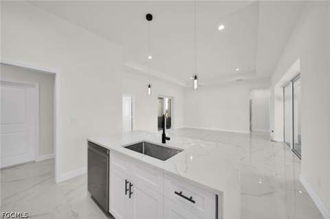 2700 NW 6th St, Cape Coral FL - photo 12 of 37