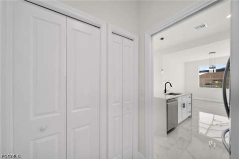 2700 NW 6th St, Cape Coral FL - photo 14 of 37