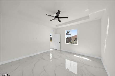 2700 NW 6th St, Cape Coral FL - photo 20 of 37