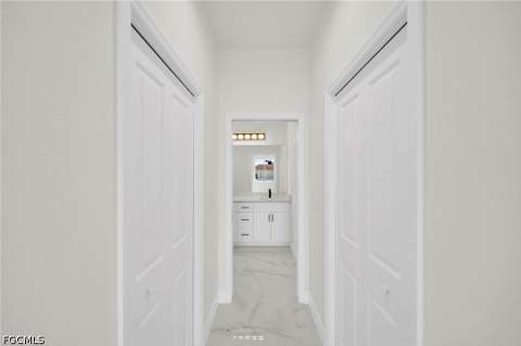 2700 NW 6th St, Cape Coral FL - photo 21 of 37