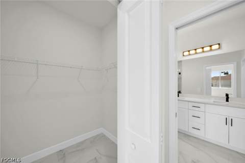2700 NW 6th St, Cape Coral FL - photo 22 of 37