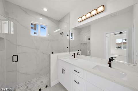 2700 NW 6th St, Cape Coral FL - photo 24 of 37