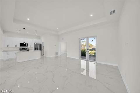 2700 NW 6th St, Cape Coral FL - photo 6 of 37