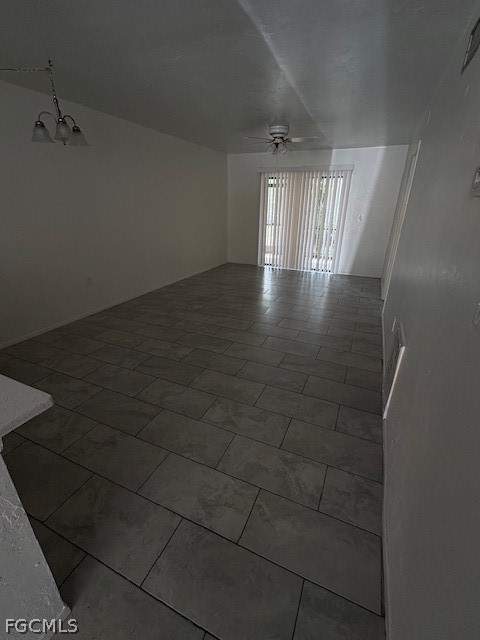2 bedroom Condominium at 2700 Park Windsor Dr 707, Evanston Park Condo, Fort Myers — photo 4