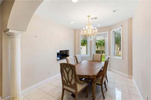 11913 Princess Grace Ct, Cape Coral FL - photo 15 of 50