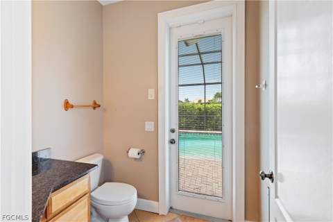 11913 Princess Grace Ct, Cape Coral FL - photo 21 of 50