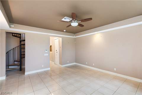 11913 Princess Grace Ct, Cape Coral FL - photo 24 of 50