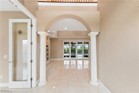 11913 Princess Grace Ct, Cape Coral FL - photo 7 of 50