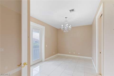 11913 Princess Grace Ct, Cape Coral FL - photo 8 of 50