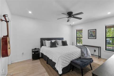 5245 Treetops Dr, Naples FL - photo 10 of 18
