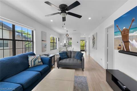 5245 Treetops Dr, Naples FL - photo 9 of 18