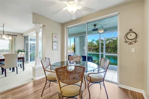 10801 Crooked River Rd 101, Estero FL - photo 10 of 50