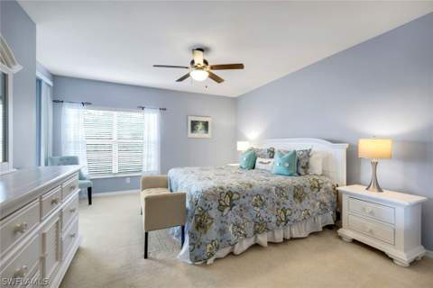 10801 Crooked River Rd 101, Estero FL - photo 11 of 50