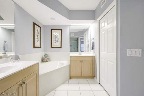 10801 Crooked River Rd 101, Estero FL - photo 13 of 50