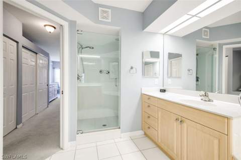 10801 Crooked River Rd 101, Estero FL - photo 14 of 50